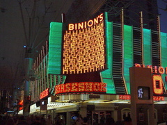 Las Vegas 2004 - 130